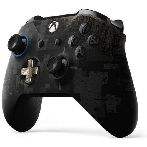 Wireless Controller Playerunknown's Battlegrounds Limited Edition (Xbox One S) - зображення 2