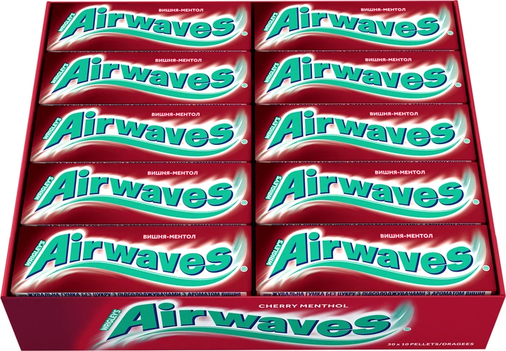 Дик үшін жағажайда