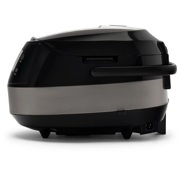 Мультиварка Polaris PMC 0517 Expert - изображение 4