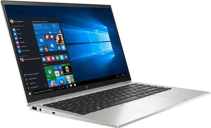 x360 EliteBook ○SSD512GB○hp i7/16GB/SSD512 X360 ELITEBOOK 【美品・高性能】HP i7 【公式通販】 16GB Windowsノート本体