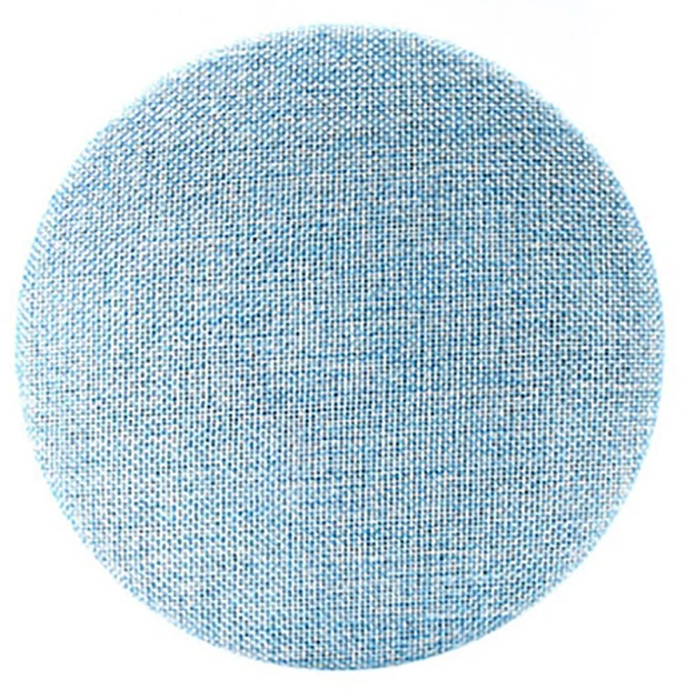 Портативна акустика Remax RB-M9 Desktop Speaker Blue - зображення 3