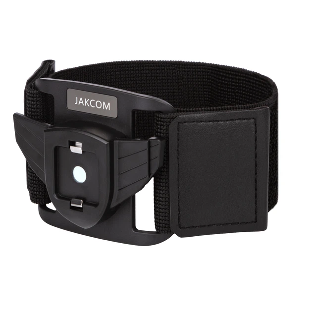 Автодержатель для телефона Jakcom SH2 Smart Holder Set black - Фото 2 Автодержатель для телефона Jakcom SH2 Smart Holder Set black - изображение 2