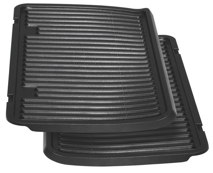 Гриль TEFAL OptiGrill+ GC716D12 - зображення 11