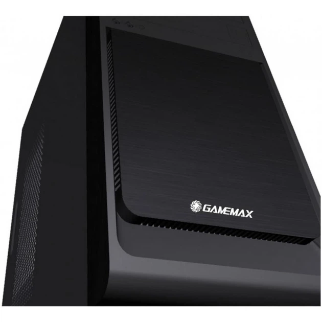 Корпус Gamemax MT-301U3-NP - изображение 6