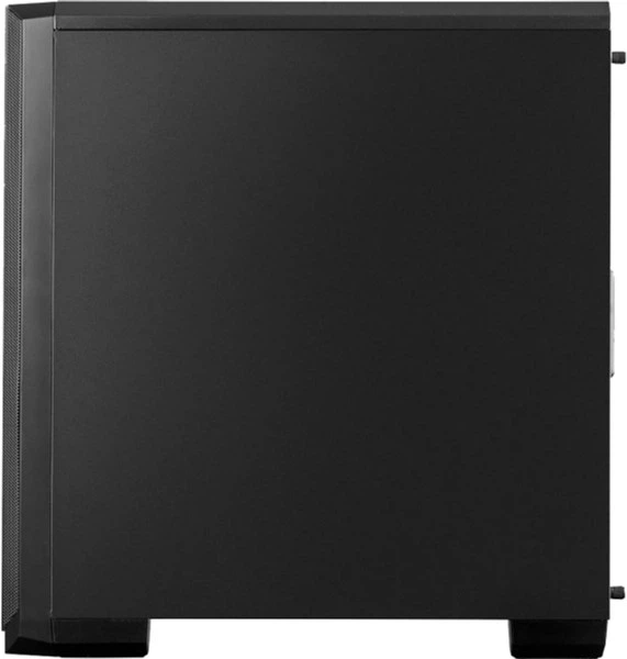 Obudowa Modecom Oberon Pro Glass czarne (AT-OBERON-PG-10-000000-00) - Zdjęcie 6 Obudowa Modecom Oberon Pro Glass czarne (AT-OBERON-PG-10-000000-00) - obraz 6