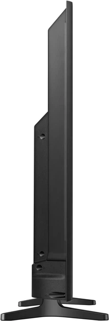 Телевизор Samsung UE50NU7090UXUA - изображение 6