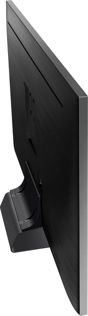 Телевизор Samsung QE55Q90RAUXUA - изображение 9