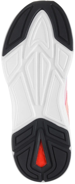 Женские кроссовки для бега Puma NRGY Comet 19055623 37 23 см Peach Bud (4060978903440) - Фото 6 Женские кроссовки для бега Puma NRGY Comet 19055623 37 23 см Peach Bud (4060978903440) - изображение 6