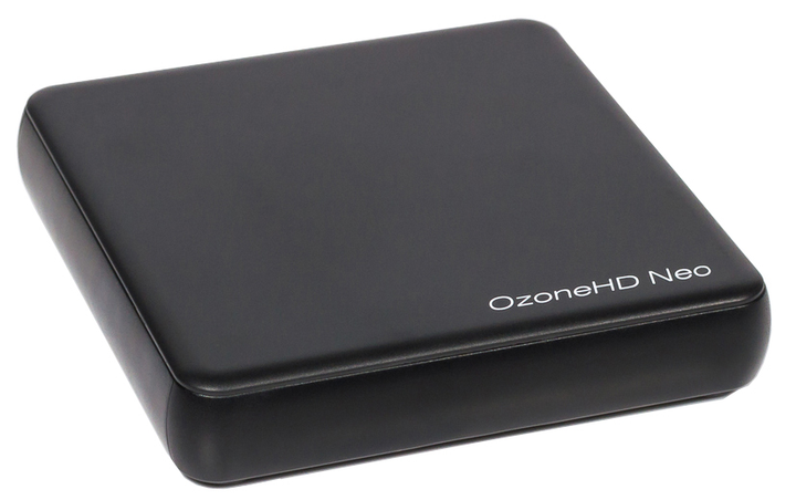 OzoneHD Neo – фото, отзывы, характеристики в интернет-магазине ROZETKA ...