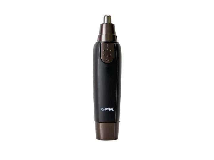 Електробритва Gemei GM 7113 3 W - зображення 2