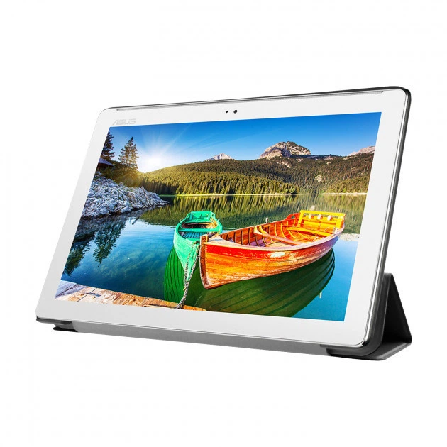 Обложка AIRON Premium для Asus ZenPad 10 Z300 Black - изображение 6