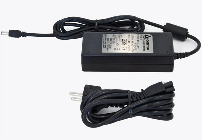 Блок живлення Chieftec AC-DC CDP-085ITX - зображення 2