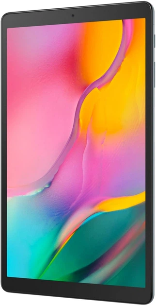 Galaxy Tab A 10.1 WiFi 本体 32 GB 128G3 Планшет Samsung Galaxy Tab A 10.1 32GB Wi-Fi Black (SM-T510NZKDSEK