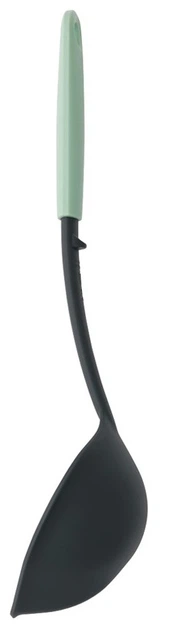 Половник Brabantia Tasty+ Cook & Serve 2 в 1 - изображение 2