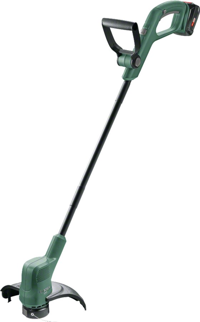 Аккумуляторный триммер для травы Bosch EasyGrassCut 18-230 (06008C1A00 ...
