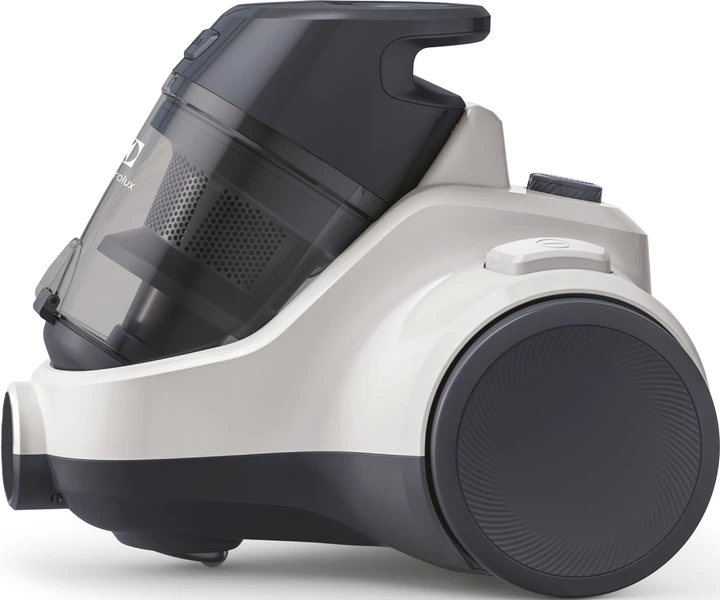 Odkurzacz bezworkowy Electrolux Ease C4 EC41-2SW - obraz 3