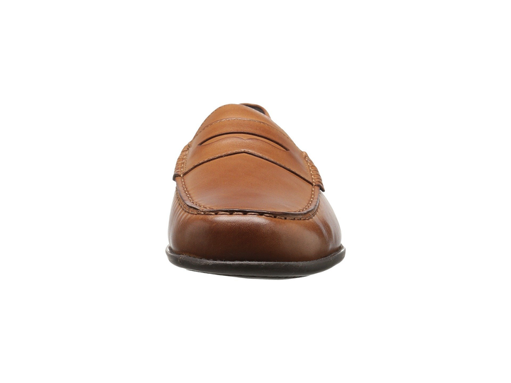 Cole haan dustin penny sales ii