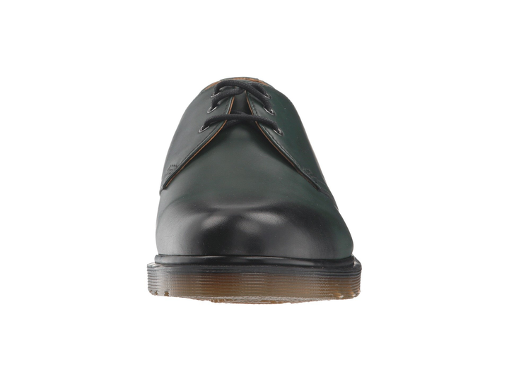 Dr martens clearance green antique temperley