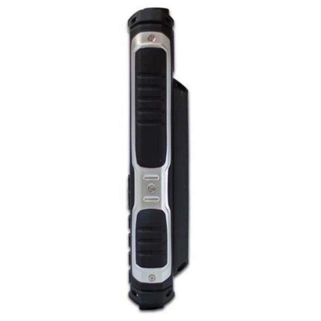 Мобільний телефон Sigma mobile X-treme PT68 Black - зображення 4