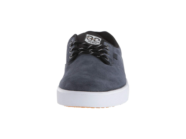 Etnies jameson clearance slw x 32