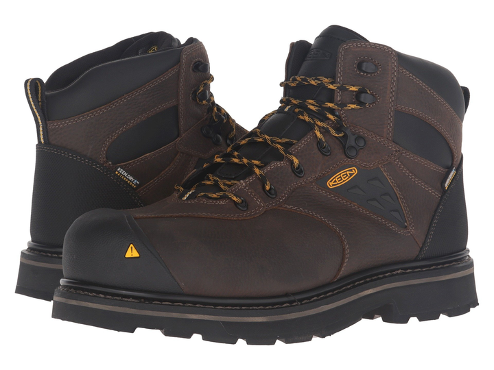 Keen utility store tacoma wp