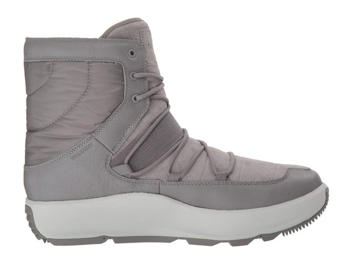 Men's ozone clearance park winter boots