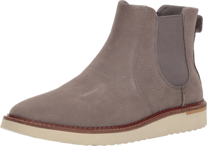 Sperry camden online chelsea boot