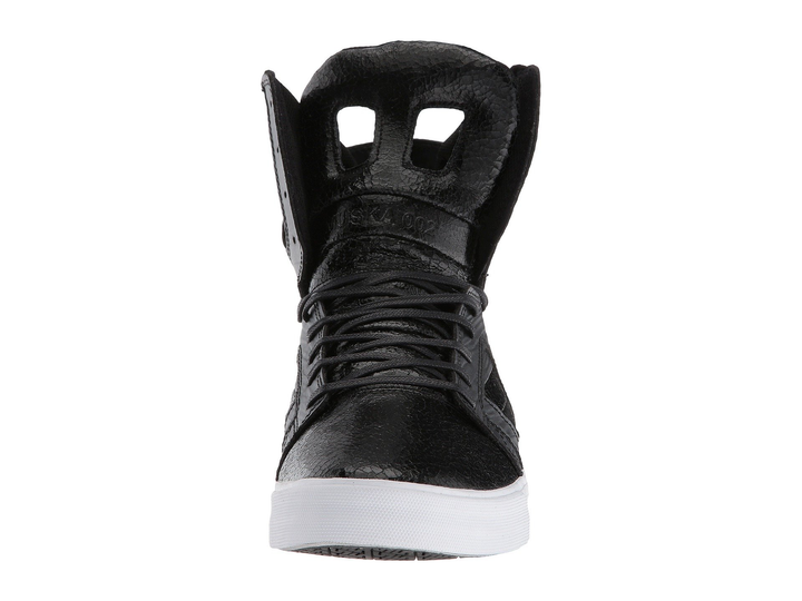 supra skytop 27.5 - hoteljahorina.com