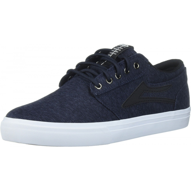 Lakai best sale griffin black