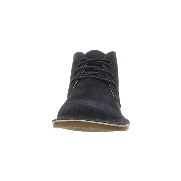 Nunn bush galloway on sale chukka