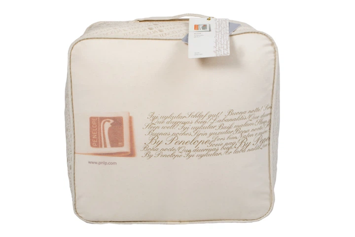 Одеяло Penelope - Imperial 220*240 King size - изображение 4