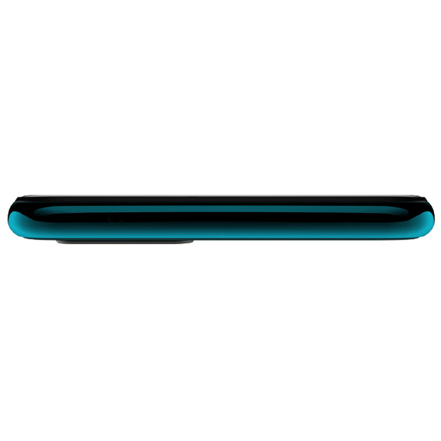 Смартфон Cubot X30P 8/256Gb 6.4" NFC Gradient Green - зображення 5
