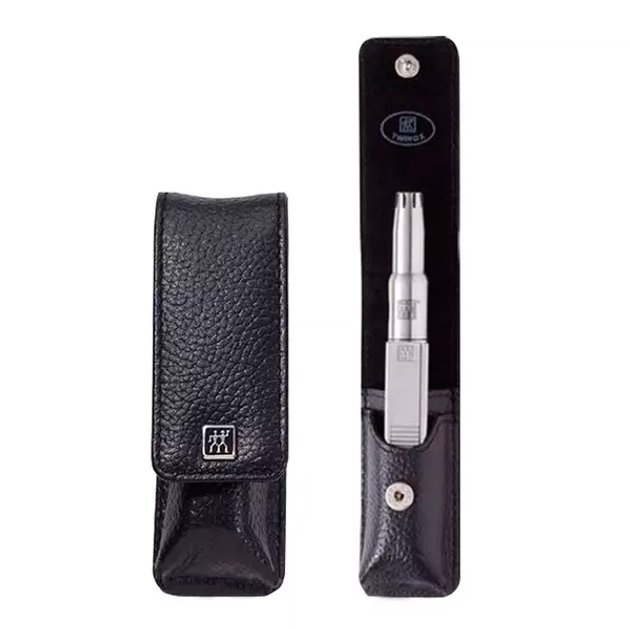 Маникюрный набор Zwilling Beauty Twinox 2 предмета (4009839320217) – в ...