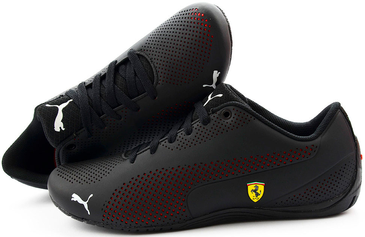 Puma hotsell drift cat5