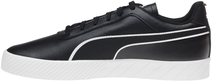 86836個 Пуховик зимовий чоловічий Puma Protective Down Parka