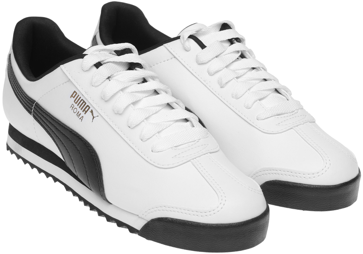 Puma shop roma basic