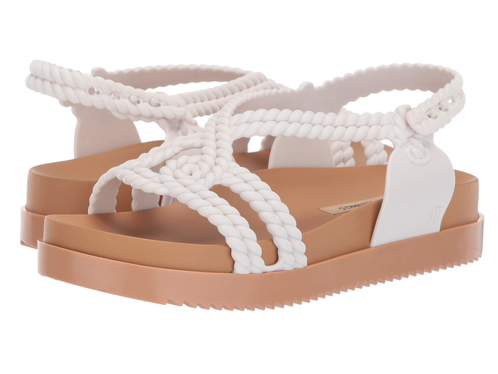 melissa shoes sandals