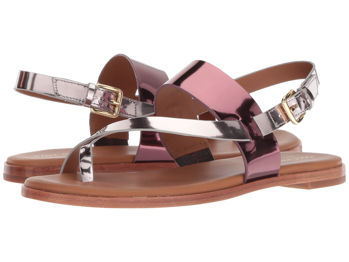 Cole haan best sale anica thong sandal