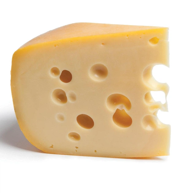 Закваска для сыра Маасдам Cheese master на 5 л молока - изображение 2