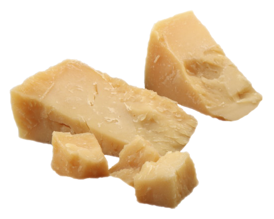 Закваска для сыра Пармезан Cheese master на 5 л молока - изображение 2