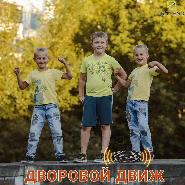 Колонка Hopestar H27 Камуфляж беспроводная портативная акустическая блютуз система с микрофоном сабвуфером басами - Фото 12 Колонка Hopestar H27 Камуфляж беспроводная портативная акустическая блютуз система с микрофоном сабвуфером басами - изображение 12