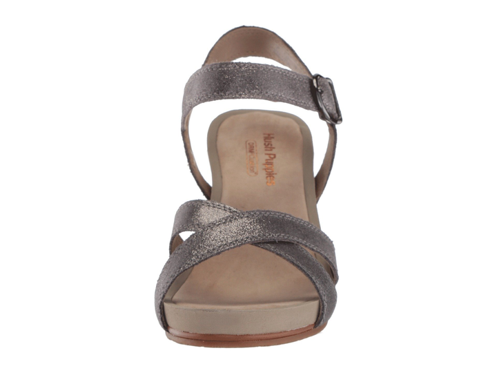 Hush puppies sale mariska