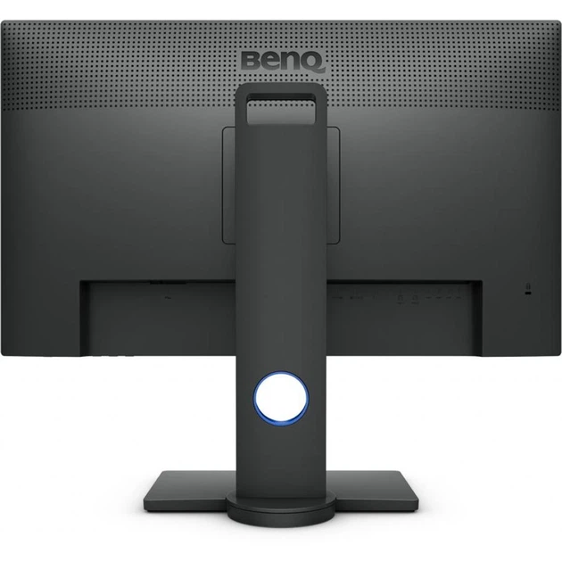 Монітор 27'' BenQ PD2700U 9H.LHALB.QBE 4K Ultra HD IPS 76 Гц - зображення 6