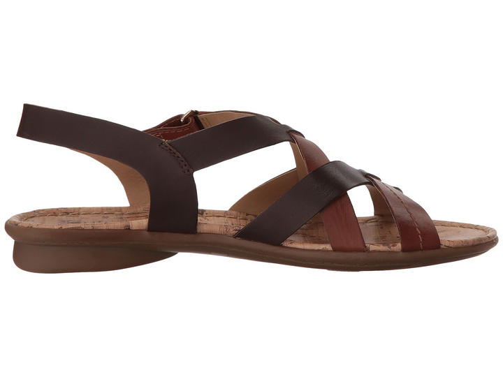 Naturalizer wyla outlet