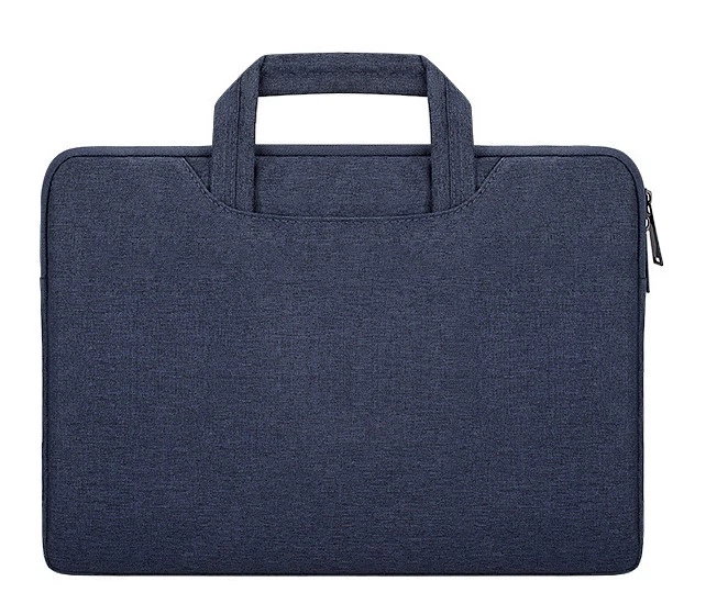 Сумка для ноутбука 15,6'' Digital Tony blue - зображення 2