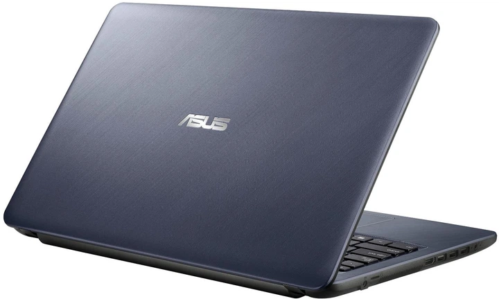 Ноутбук ASUS X543MA-GQ443 (90NB0IR7-M07620) Star Grey – фото