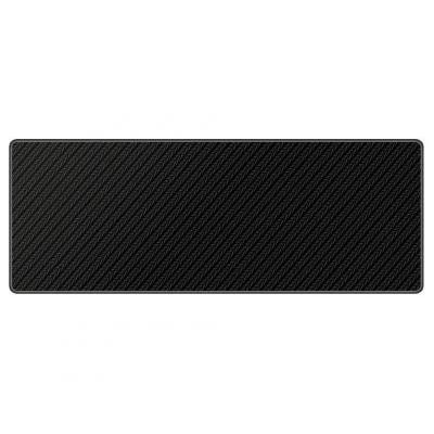 Килимок для мишки Cougar Arena Black - изображение 2