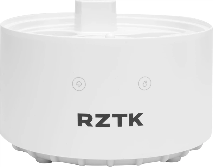Увлажнитель воздуха RZTK HM 3033S - изображение 7