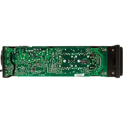 Пристрій безперебійного живлення LogicPower LPM-U1250VA (4986) - изображение 4