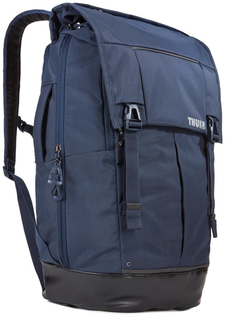 Рюкзак для ноутбука Thule Paramount 14" Blackest Blue (TH 3203482 ...